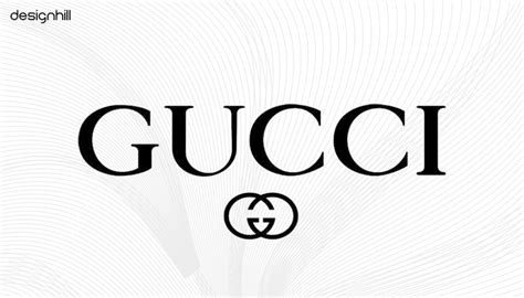 gucci brand names.